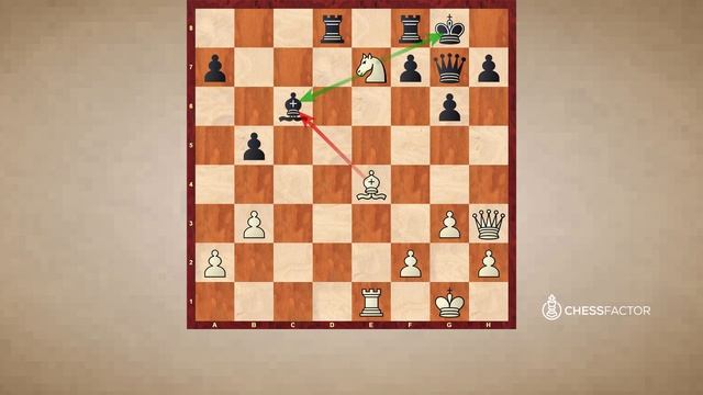 How to count Material in a Chess Position | Beginner Level | IM Alex Astaneh | 2D смотреть онлайн