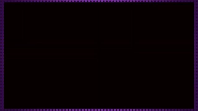 The Final Specimen (Part 1) | The Most Professionally Developed Bad Game Ever Created! смотреть онлайн