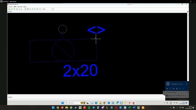 Erro ao exportar Eberick e Lumine V4 para DXF ou DWG смотреть онлайн