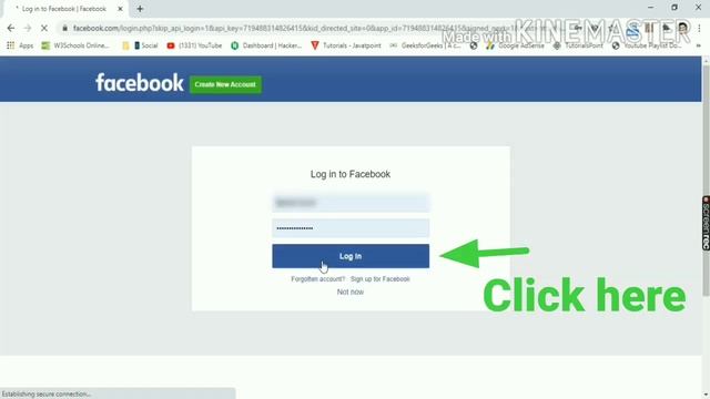 Free Course | University of Dundee | Data Science in Games Industry | Python Programming #DeepShukl смотреть онлайн