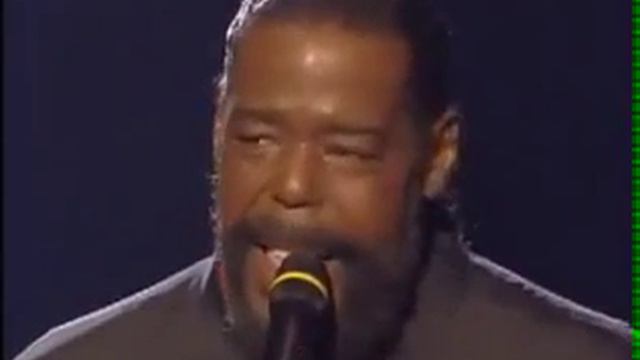 berry white and cristina branco *( just the way you are )* смотреть онлайн