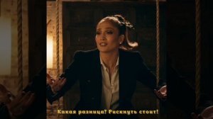 Первый встречный | Фильмы 2022 | Дженнифер Лопес