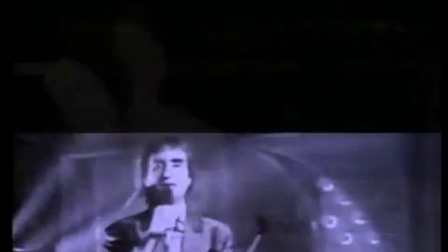 Chris De Burgh - Lady In Red.mp4 смотреть онлайн