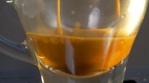 Saeco Lirika One Touch Cappucino обзор автоматической кофемашины