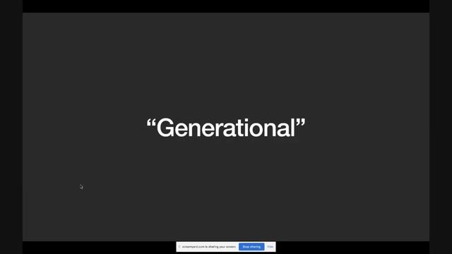 Minnebar15: Kotlin At 60fps ⚡️Write Hot Code Without Losing Your Cool смотреть онлайн