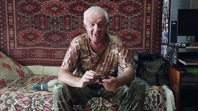 Блог - Обзор: "Чучела для охоты "ALFA Softplast", North Way" смотреть онлайн