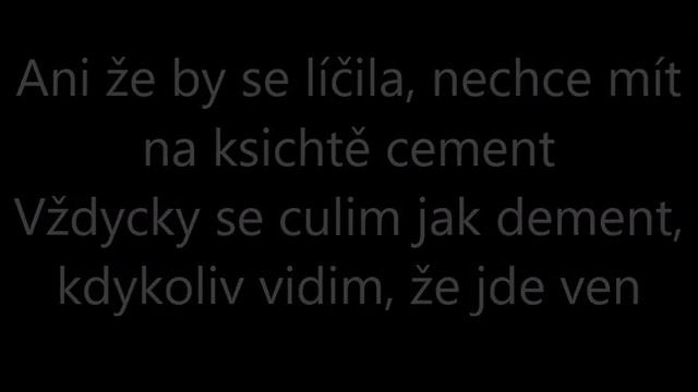 Reginald & Bazzys смотреть онлайн