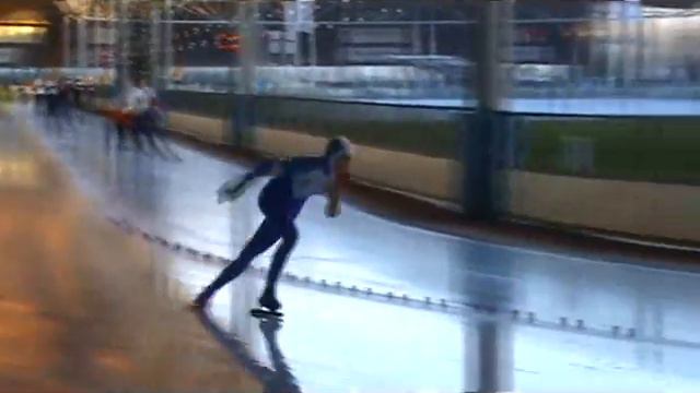 Annet 300 M