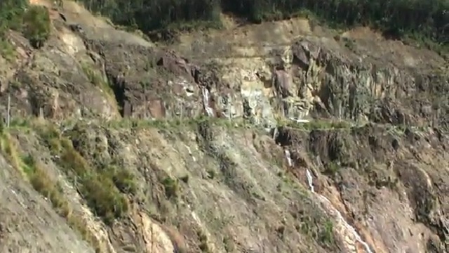 Экскурсия в Далат