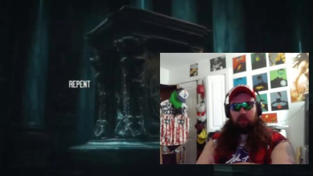 save your breath react/reviews смотреть онлайн