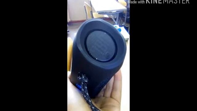 Флип 4 уличный режим вырывает бас ????????? смотреть онлайн