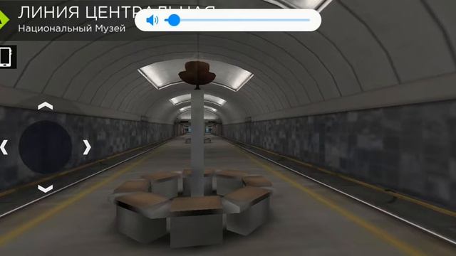 как скачать взлом сидвау симулятор 3д ответ тут! смотреть онлайн