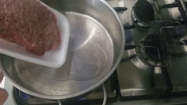 Уборка с осознанностью