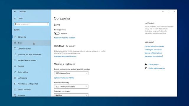 Jak nastavit mikrofon ve Windows 10 - jak nastavit mikrofon na PC смотреть онлайн