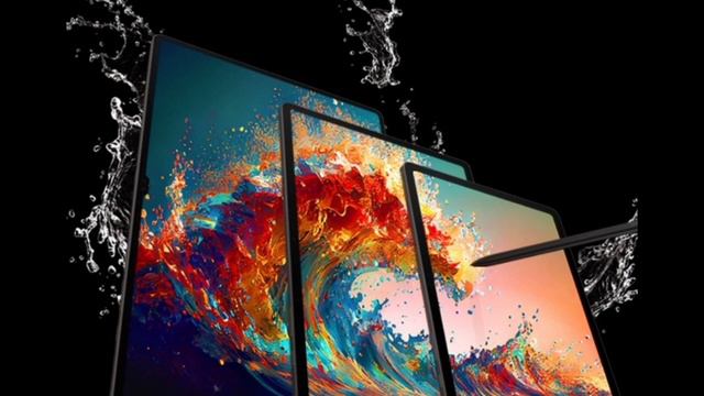 Samsung One UI 6.1 || One UI 6.1 For Older Galaxy Devices🔥 One ui 6.1 release date🔥 смотреть онлайн