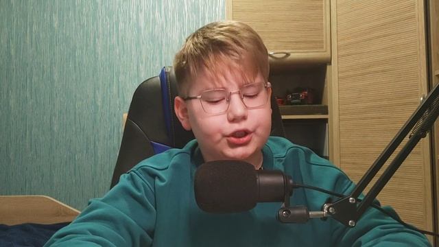 ОТКРЫЛ ЗАЛ с ИГРОВЫМИ АВТОМАТАМИ в ROBLOX! смотреть онлайн