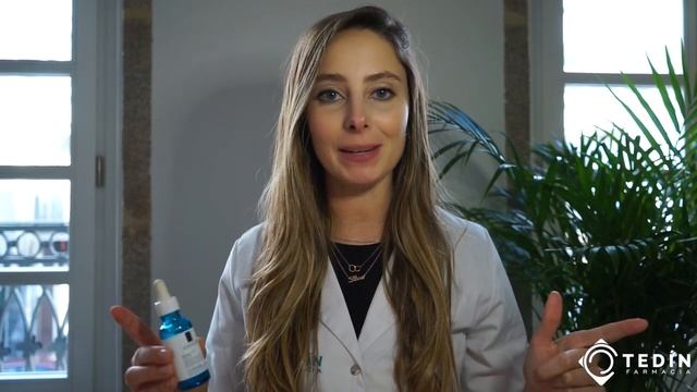 Hyalu B5 Serum La Roche Posay ENVÍO GRATIS смотреть онлайн