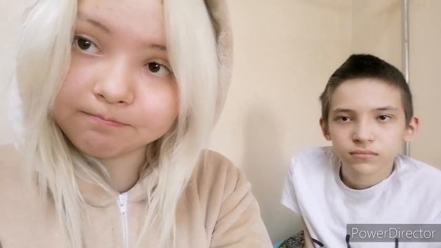 Мы в больнице! Что случилось? смотреть онлайн