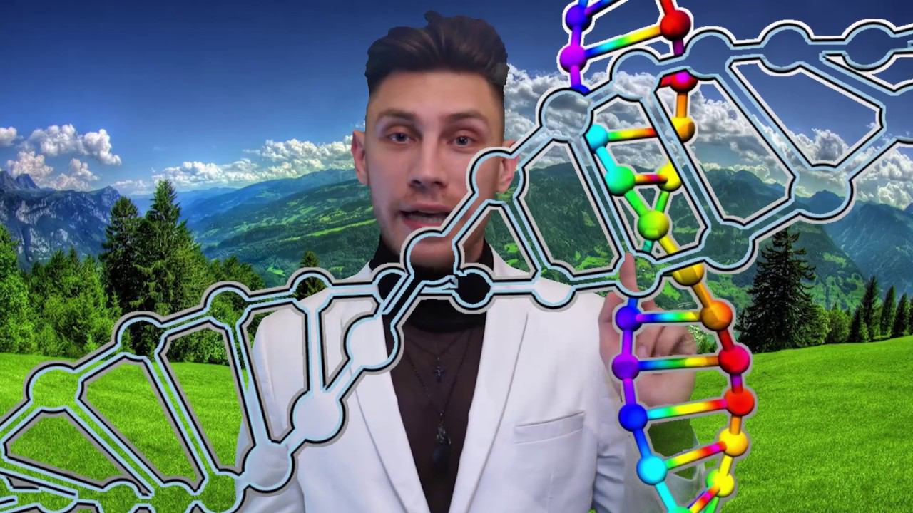 Альпика новости - выпуск #10 смотреть онлайн