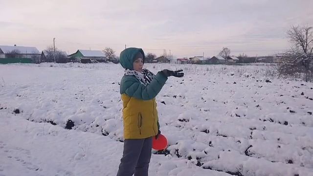 ?ВЫПОЛНЯЮ СТРАННЫЕ Задания от Матроскина || Стал СПОРТСМЕНОМ?? смотреть онлайн