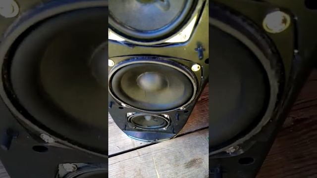 Басс колонки хопстар и экстрим 2 смотреть онлайн