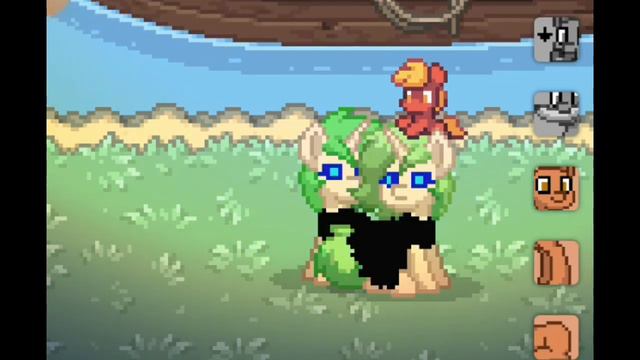 мы как две капли воды смотреть онлайн