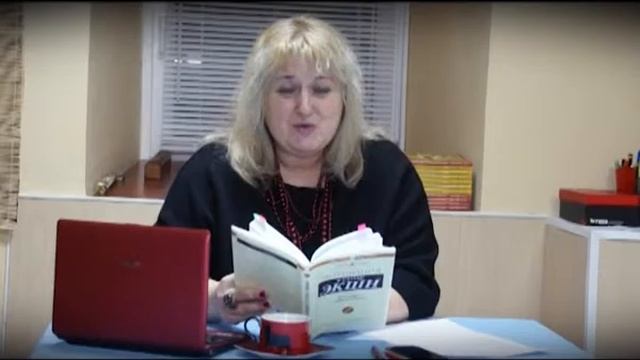 Елена Акимова, Мотивация в стиле экшен, Клаус Кобьёл смотреть онлайн