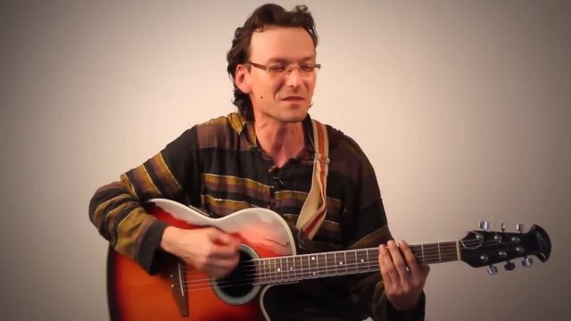 Айдар Закиров — Растаманская смотреть онлайн