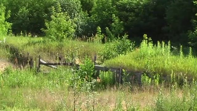 ВЧ 39864 72 БУЦ Печи