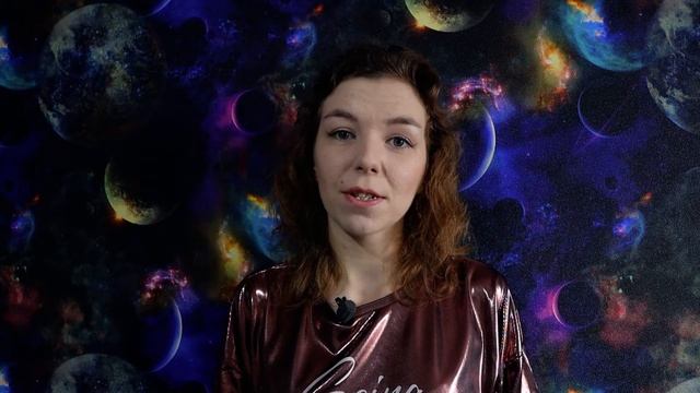 Совместимость знаков зодиака: Овен и Лев, Овен и Дева, Овен и Весы Овен и Скорпион смотреть онлайн