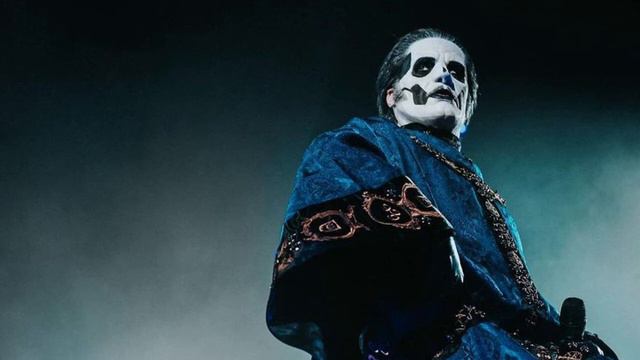 Call Me Little Sunshine (with added Ghoul vocals) смотреть онлайн