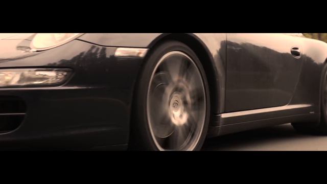 Один день из жизни девушки в стиле Panthere de Cartier смотреть онлайн