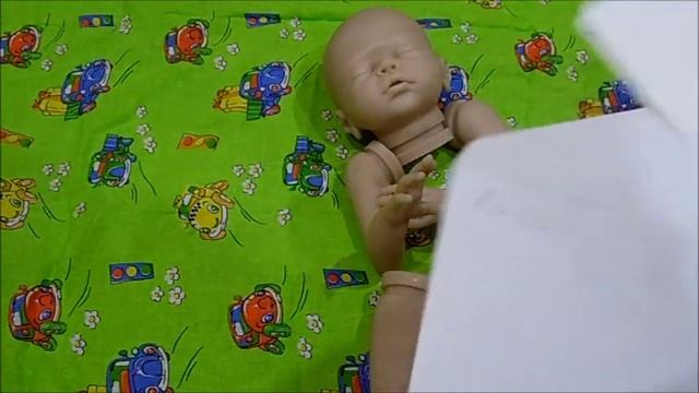 Крутой подарок маме) смотреть онлайн