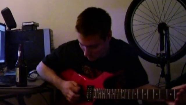 Amerika Solo and Ending смотреть онлайн