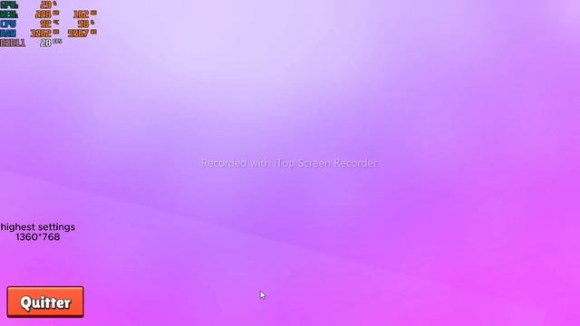 stumble guys in pc (gt540m+i5 430m+4gb ram+256gb ssd) смотреть онлайн