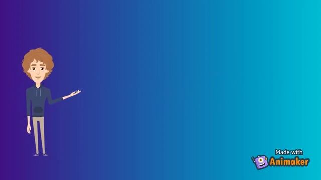 Timsort: The Fastest Sorting Algorithm You Haven't Heard Of смотреть онлайн