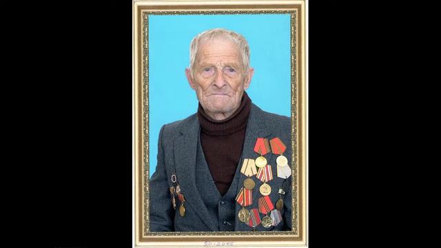 Муромцево наши проекты продолжается работа 2018год смотреть онлайн
