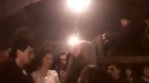 Коммунизм (сущность коммунизма)