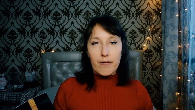 Не могу не поделиться ? смотреть онлайн
