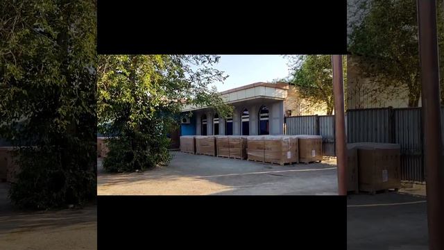 Солнечные панели оптом смотреть онлайн