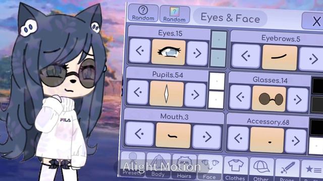 •// параметры ос чеек \\• продолжаю искать парня смотреть онлайн