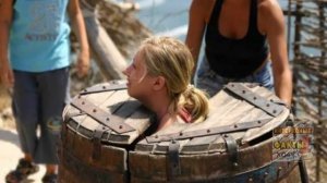 Топ-10 самых страшных наказаний за супружескую измену женщин.