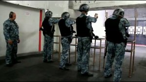 5 отдел охраны ЦСН ВО Росгвардии