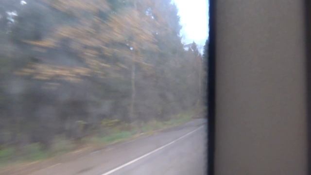 Катуар, автобус 70, участок Школа - Жилые дома смотреть онлайн