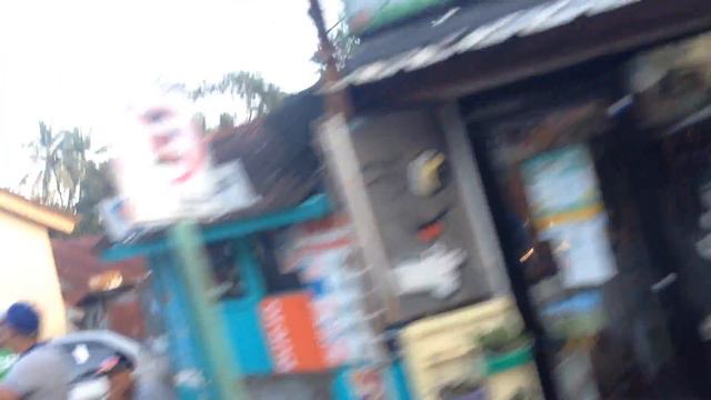 #байк #остров #Dominicana смотреть онлайн