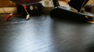 Индикатор напряжения и тока DC 0-100 В 10A вольт-амперметр