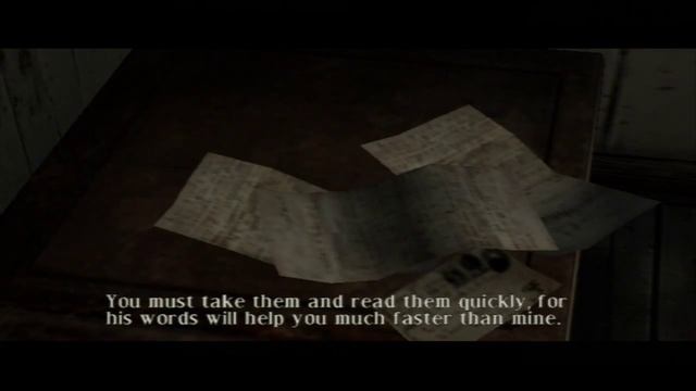 Xbox Classics 059 - Curse: The Eye of Isis смотреть онлайн