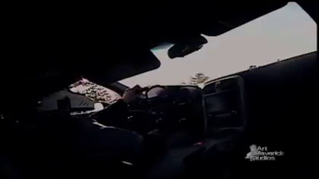 SLOW IN - FAST OUT  High Performance Track Days