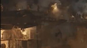 По ту сторону земной жизни. Фильм 2. Не придуманные истории