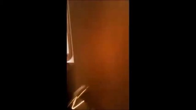 Моё утро смотреть онлайн